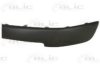 SCHLIECKMA 625413 Trim/Protective Strip, bumper
